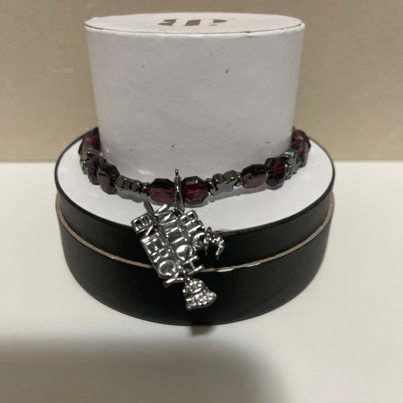 Bomb Party Halloween Stacks 2025 “Big Witch Energy” - Picture 4 of 6